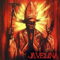 Javelina - Beasts Among Sheep (2009)