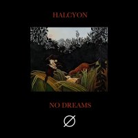 Halcyon - No Dreams (2013)