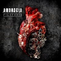 Amduscia - Filofobia (2013)