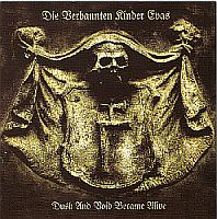 Die Verbannten Kinder Evas - Dusk and Void Became Alive (2006)