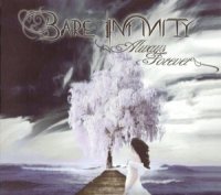 Bare Infinity - Always Forever (2009)