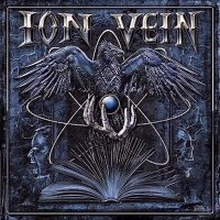 Ion Vein - Ion Vein 2014 (2014)