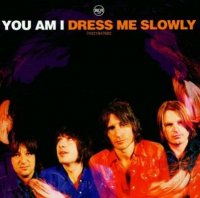 You Am I - Dress Me Slowly (2001)  Lossless