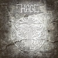 Hagl - Irminsul (2011)