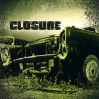 Closure - Closure (2003)