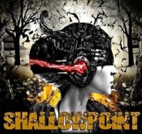 Shallowpoint - Shallowpoint (2012)