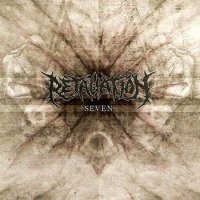 Retaliation - Seven (2010)