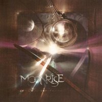 Moonrise - Soul\'s Inner Pendulum (2009)