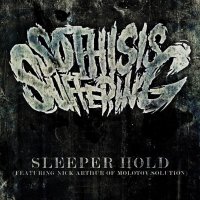 So This Is Suffering - Sleeper Hold (2015)