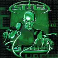 SMP - Hacked (2002)