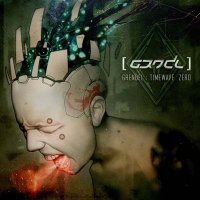 Grendel - Timewave Zero [2CD] (2012)