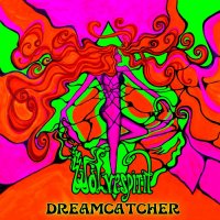 WolveSpirit - Dreamcatcher (2013)