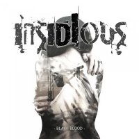 Insidious - Black Blood (2016)