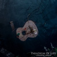 Paradigm Of Life - Слишком Много (2015)