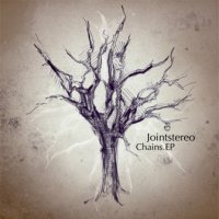 Jointstereo - Chains (2010)