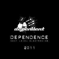 VA - Dependence: Next Level Electronics 2011 (2011)