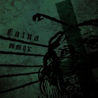 Caina - MMIX (2014)