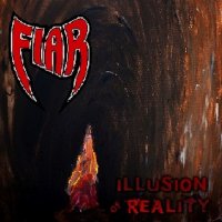 Fiar - Illusion Of Reality (2012)