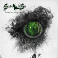 Swallow The Sun - Emerald Forest And The Blackbird (2012)