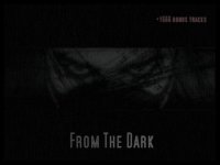 VV303 - From The Dark (2009)