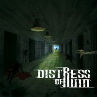 Distress Of Ruin - Demo (2011)