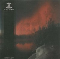 Uruk-Hai - Northern Lights (2005)  Lossless