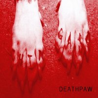 Chingaso - Deathpaw (2012)