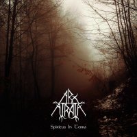 Arx Atrata - Spiritus In Terra (2016)