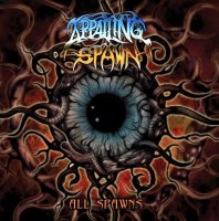 Appalling Spawn - All Spawns (2011)