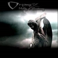 Oremuz - Melody Of Sanctimony (2007)