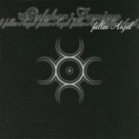 Pulcher Femina - Fallen Angel (2000)