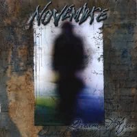 Novembre - Dreams d\'Azur (2002)  Lossless