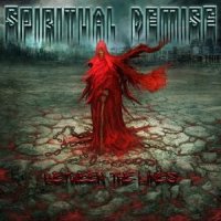 Spiritual Demise - Between The Lines (2009)