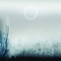 Animals As Leaders - Weightless (2011)