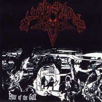 Bloodstone - Hour of the Gate (Compilation) (1996)