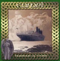 Camel - Harbour Of Tears (1996)