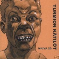 Turmion Katilot - Niuva 20 (2005)