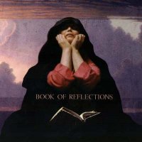 Book of Reflections - Book of Reflections (2004)  Lossless