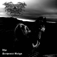 Drowning the Light - The Serpents Reign (2008)  Lossless