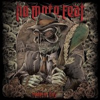 No More Fear - Mad(e) In Italy (2012)