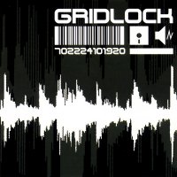 Gridlock - Further (1999)