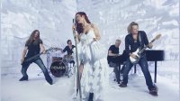 Клип Delain - We Are The Others (2012)