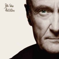 Phil Collins - Both Sides (Deluxe Edition) (2016)