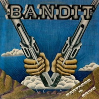 Bandit - Partners in Crime (1978)