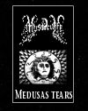 Mysticum - Medusa`s Tears (1993)