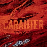 Carahter - Tvrvø (2017)