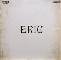 Eric - Eric (1970)