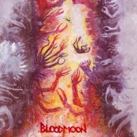 Bloodmoon - Voidbound (2013)