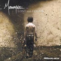 Mudvayne - Lost And Found (2005)