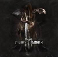 Mord'A'Stigmata - Uberrealistic (2008)